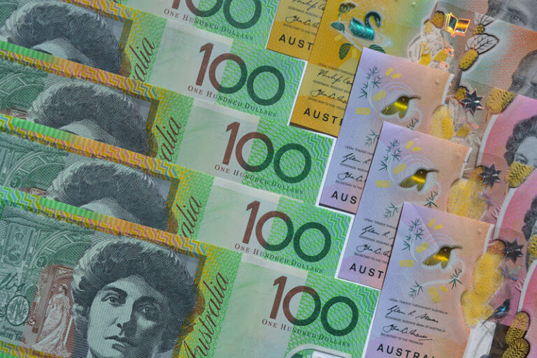 How to make your Super into a money-making machine